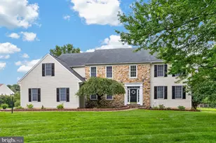 22 Springlea Ln, Chester Springs, PA 19425 - Photo 1