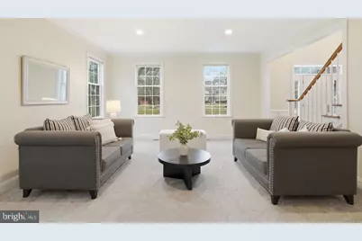 22 Springlea Lane, Chester Springs, PA 19425 - Photo 27
