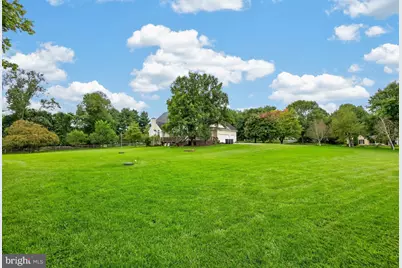 22 Springlea Lane, Chester Springs, PA 19425 - Photo 83