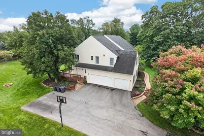 22 Springlea Lane, Chester Springs, PA 19425 - Photo 73