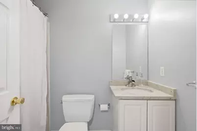 22 Springlea Lane, Chester Springs, PA 19425 - Photo 65