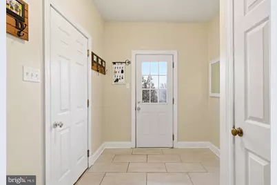 22 Springlea Lane, Chester Springs, PA 19425 - Photo 33