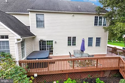 22 Springlea Lane, Chester Springs, PA 19425 - Photo 77