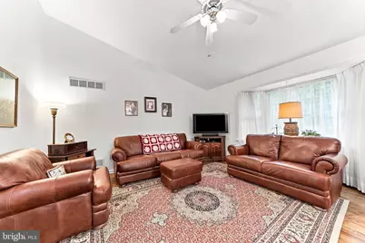 117 Peachtree Lane, Landenberg, PA 19350 - Photo 3