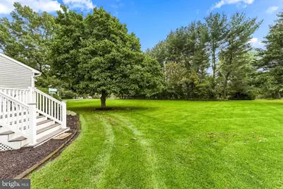117 Peachtree Lane, Landenberg, PA 19350 - Photo 43