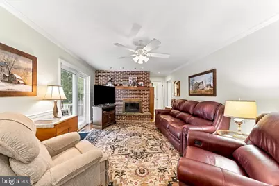 117 Peachtree Lane, Landenberg, PA 19350 - Photo 11