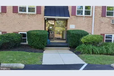 335 E Lancaster Avenue #C-10, Downingtown, PA 19335 - Photo 1