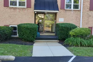 335 E Lancaster Ave, Downingtown, PA 19335 - Photo 1