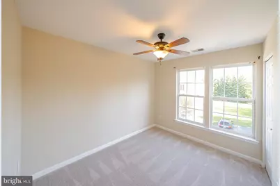 990 Fernhill Road #214, West Chester, PA 19380 - Photo 29
