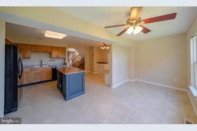 990 Fernhill Road #214, West Chester, PA 19380 - Photo 13