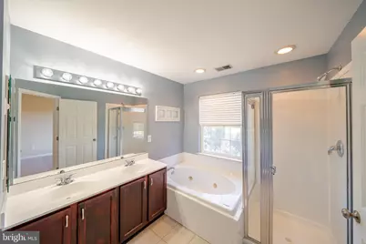990 Fernhill Road #214, West Chester, PA 19380 - Photo 23