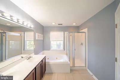 990 Fernhill Road #214, West Chester, PA 19380 - Photo 25