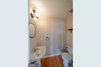 990 Fernhill Road #214, West Chester, PA 19380 - Photo 19