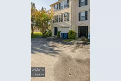 990 Fernhill Road #214, West Chester, PA 19380 - Photo 3