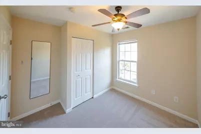 990 Fernhill Road #214, West Chester, PA 19380 - Photo 33