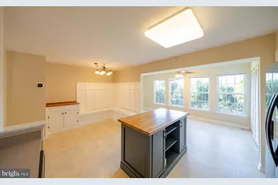 990 Fernhill Road #214, West Chester, PA 19380 - Photo 15