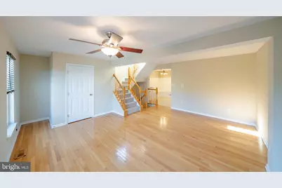 990 Fernhill Road #214, West Chester, PA 19380 - Photo 21