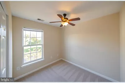 990 Fernhill Road #214, West Chester, PA 19380 - Photo 31