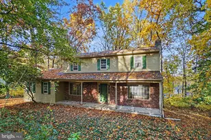 100 Woodcrest Dr, Downingtown, PA 19335 - Photo 1