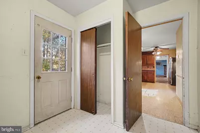 100 Woodcrest Drive, Downingtown, PA 19335 - Photo 9