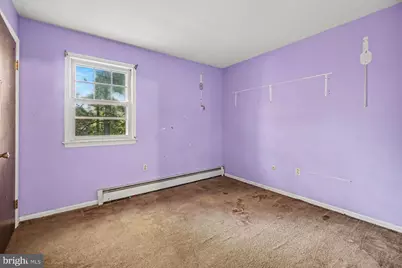 100 Woodcrest Drive, Downingtown, PA 19335 - Photo 19
