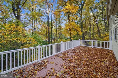 100 Woodcrest Drive, Downingtown, PA 19335 - Photo 29
