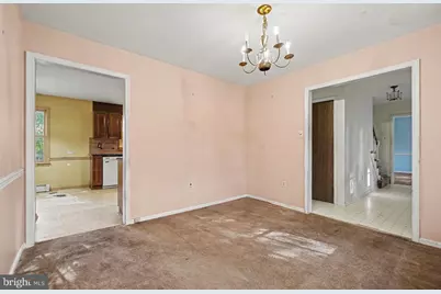 100 Woodcrest Drive, Downingtown, PA 19335 - Photo 7
