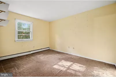 100 Woodcrest Drive, Downingtown, PA 19335 - Photo 13