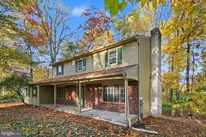 100 Woodcrest Drive, Downingtown, PA 19335 - Photo 3