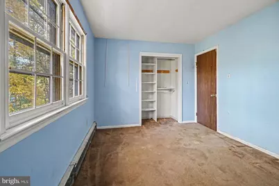 100 Woodcrest Drive, Downingtown, PA 19335 - Photo 17