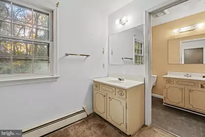 100 Woodcrest Drive, Downingtown, PA 19335 - Photo 23