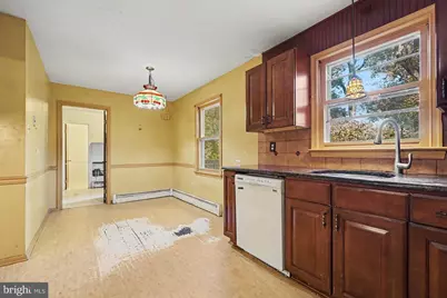 100 Woodcrest Drive, Downingtown, PA 19335 - Photo 11