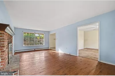 100 Woodcrest Drive, Downingtown, PA 19335 - Photo 5