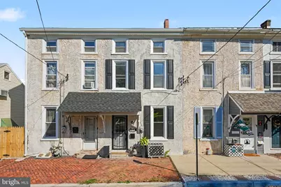 329 S Main Street, Spring City, PA 19475 - Photo 1