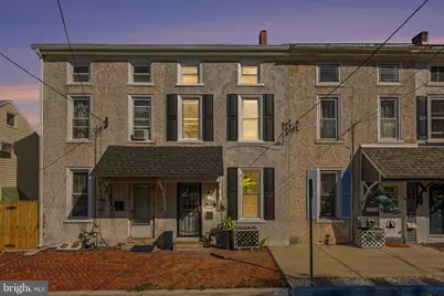 329 S Main Street, Spring City, PA 19475 - Photo 3
