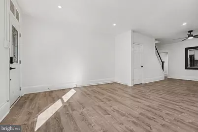 329 S Main Street, Spring City, PA 19475 - Photo 5