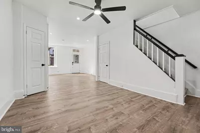 329 S Main Street, Spring City, PA 19475 - Photo 9