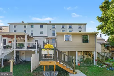 329 S Main Street, Spring City, PA 19475 - Photo 27