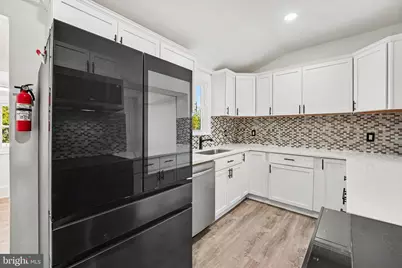 329 S Main Street, Spring City, PA 19475 - Photo 11