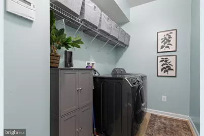 87 Inniscrone Drive, Avondale, PA 19311 - Photo 31