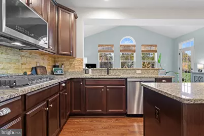 87 Inniscrone Drive, Avondale, PA 19311 - Photo 11