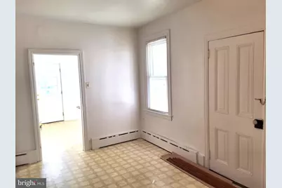 334 W 1st Avenue, Parkesburg, PA 19365 - Photo 7