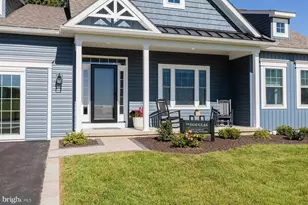 324 Greenwood Dr, Oxford, PA 19363 - Photo 3