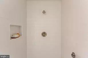 324 Greenwood Dr, Oxford, PA 19363 - Photo 21