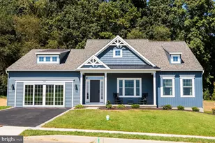 324 Greenwood Dr, Oxford, PA 19363 - Photo 1