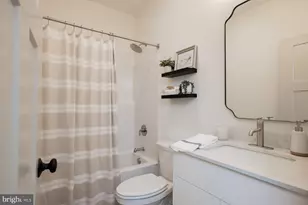 324 Greenwood Dr, Oxford, PA 19363 - Photo 27