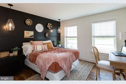 324 Greenwood Drive #LOT 42 (DOUGLAS), Oxford, PA 19363 - Photo 27