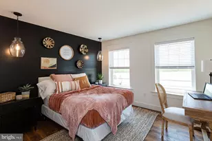 324 Greenwood Dr, Oxford, PA 19363 - Photo 27