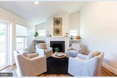 324 Greenwood Drive #LOT 42 (DOUGLAS), Oxford, PA 19363 - Photo 13