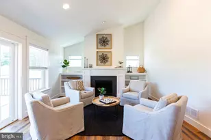 324 Greenwood Dr, Oxford, PA 19363 - Photo 13